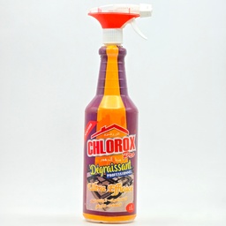 Image du produit