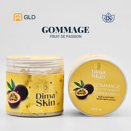 Image du produit