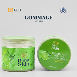 Image du produit