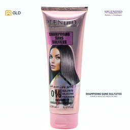 Image du produit