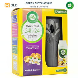 Image du produit