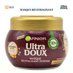 Image du produit