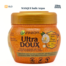 Image du produit