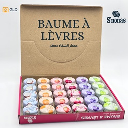 Image du produit