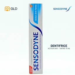 Image du produit