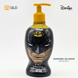 Image du produit