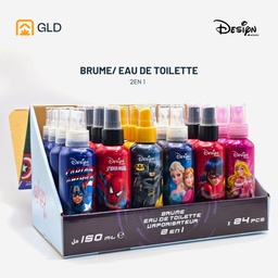 Image du produit