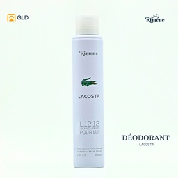 Image du produit