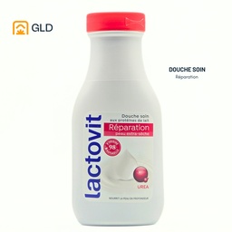 Image du produit