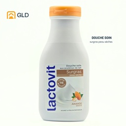 Image du produit