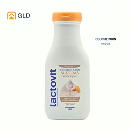 Image du produit