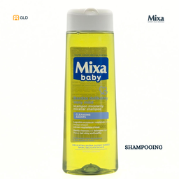 Image du produit
