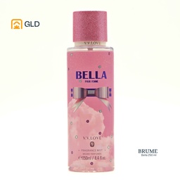 Image du produit