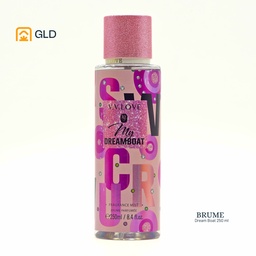 Image du produit