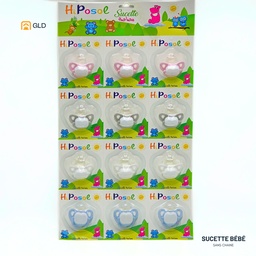Image du produit