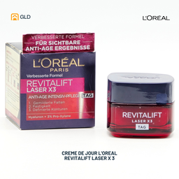 Image du produit