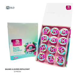 Image du produit