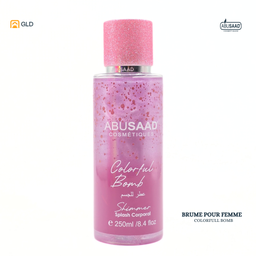 Image du produit