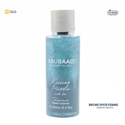 Image du produit