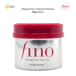 Image du produit