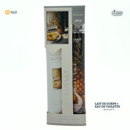 Image du produit