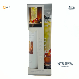Image du produit
