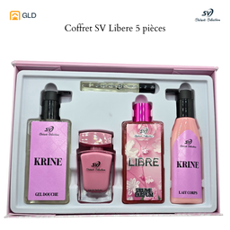 Image du produit