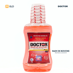 Image du produit
