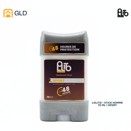 Image du produit
