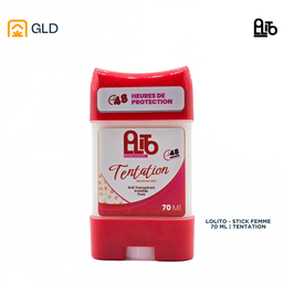 Image du produit