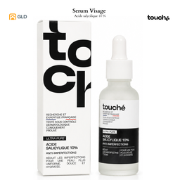 Image du produit