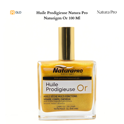 Image du produit