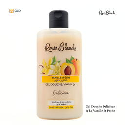 Image du produit