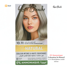 Image du produit