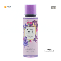 Image du produit