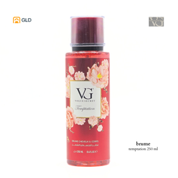 Image du produit