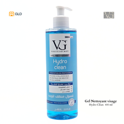 Image du produit