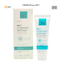 Image du produit
