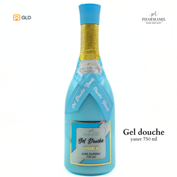 Image du produit