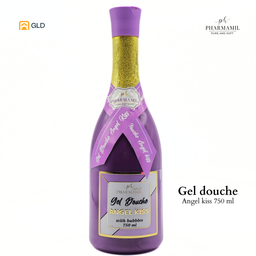 Image du produit