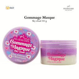 Image du produit