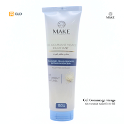 Image du produit