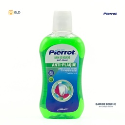 Image du produit
