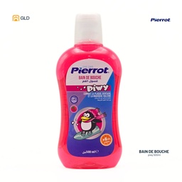 Image du produit