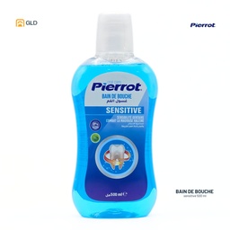 Image du produit