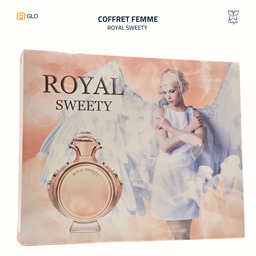 Image du produit