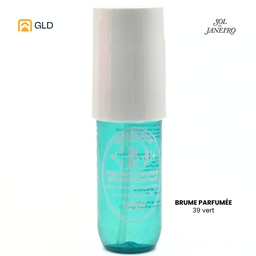 Image du produit