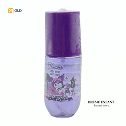 Image du produit