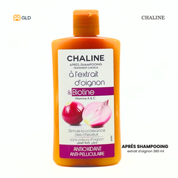 Image du produit