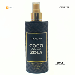 Image du produit